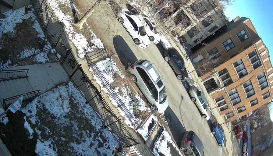 Reolink Camera One_00_Reolink Home Hub One_20251216125644.jpg